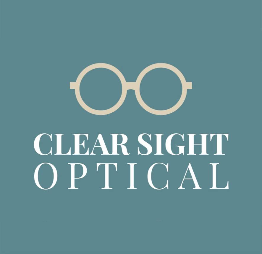 ClearSightOptical